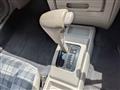 1995 Nissan Rasheen