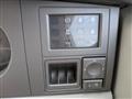 1995 Nissan Rasheen