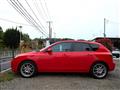 2007 Mazda Axela