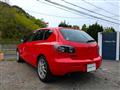 2007 Mazda Axela