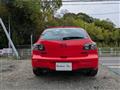 2007 Mazda Axela