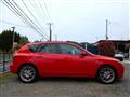 2007 Mazda Axela