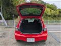 2007 Mazda Axela