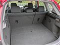 2007 Mazda Axela