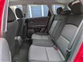 2007 Mazda Axela
