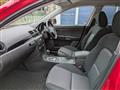 2007 Mazda Axela