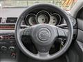 2007 Mazda Axela