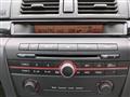 2007 Mazda Axela