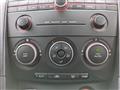 2007 Mazda Axela
