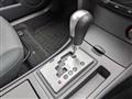 2007 Mazda Axela