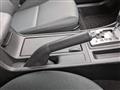 2007 Mazda Axela