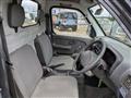 2000 Suzuki Carry Truck
