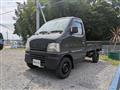 2000 Suzuki Carry Truck