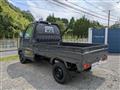2000 Suzuki Carry Truck