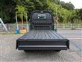 2000 Suzuki Carry Truck