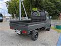 2000 Suzuki Carry Truck