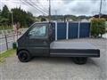 2000 Suzuki Carry Truck