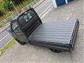 2000 Suzuki Carry Truck