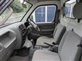 2000 Suzuki Carry Truck