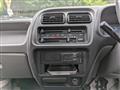 2000 Suzuki Carry Truck