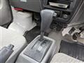 2000 Suzuki Carry Truck