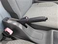 2000 Suzuki Carry Truck