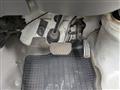 2000 Suzuki Carry Truck