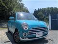 2006 Daihatsu Miragino