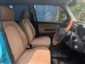 2006 Daihatsu Miragino