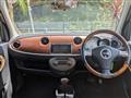 2006 Daihatsu Miragino