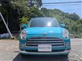 2006 Daihatsu Miragino