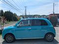 2006 Daihatsu Miragino