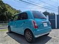 2006 Daihatsu Miragino