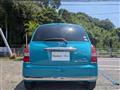 2006 Daihatsu Miragino