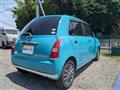 2006 Daihatsu Miragino