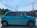 2006 Daihatsu Miragino