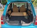 2006 Daihatsu Miragino