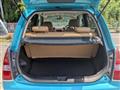 2006 Daihatsu Miragino