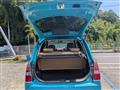 2006 Daihatsu Miragino