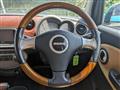 2006 Daihatsu Miragino