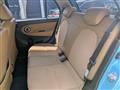 2006 Daihatsu Miragino