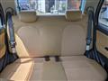 2006 Daihatsu Miragino