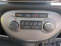 2006 Daihatsu Miragino