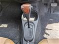 2006 Daihatsu Miragino