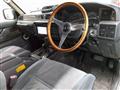 1995 Toyota Landcruiser 80