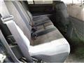 1995 Toyota Landcruiser 80
