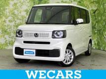 2024 Honda N BOX