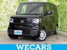 2024 Honda N BOX