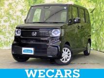 2024 Honda N BOX