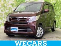2018 Honda Honda Others